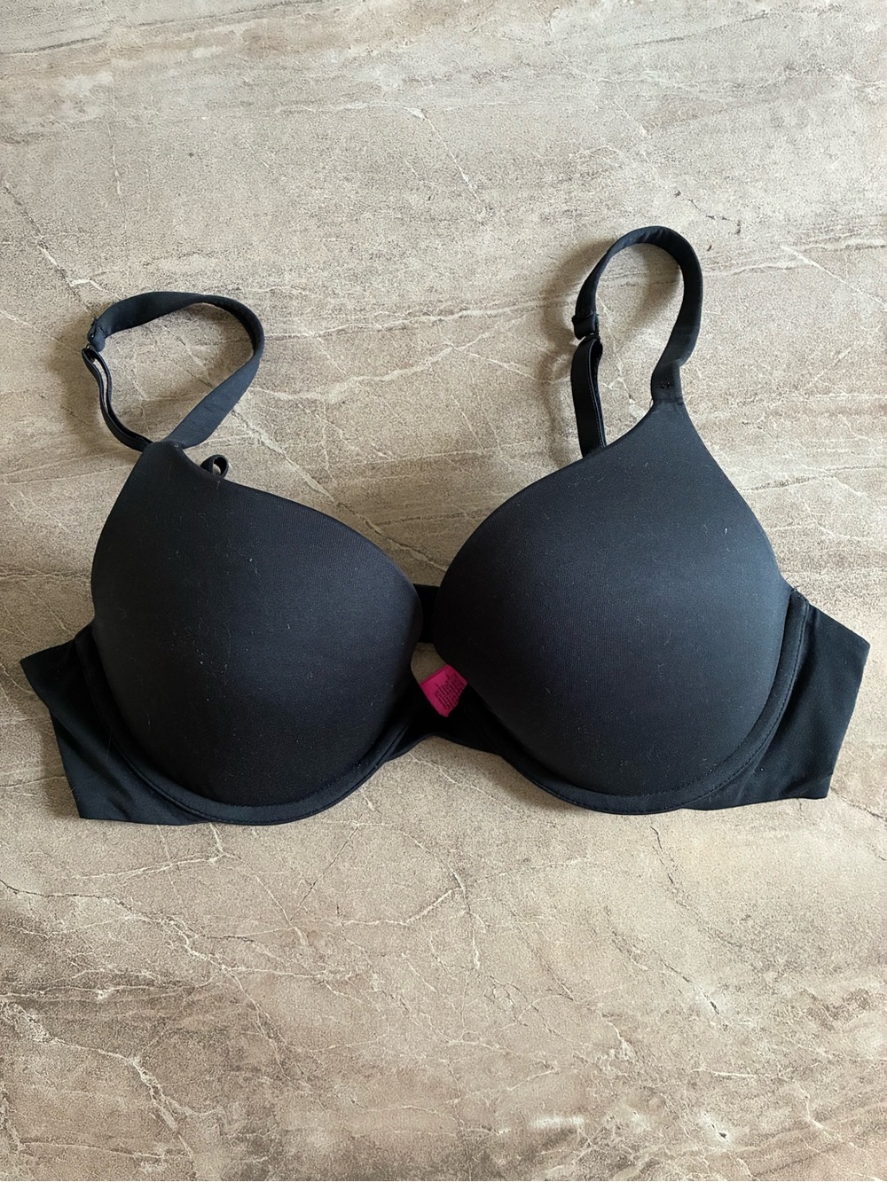 LaSenza Bra (34C)
